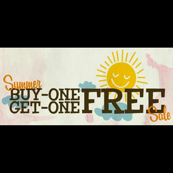 Everything $10 and under!!