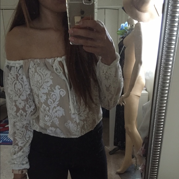 ❌SOLD❌ - Picture 4 of 4