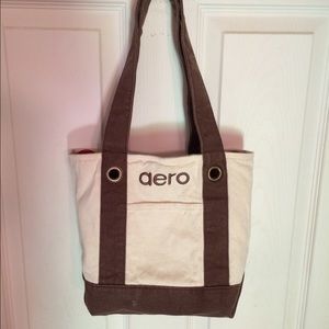 Tote bag 💥REDUCED💥