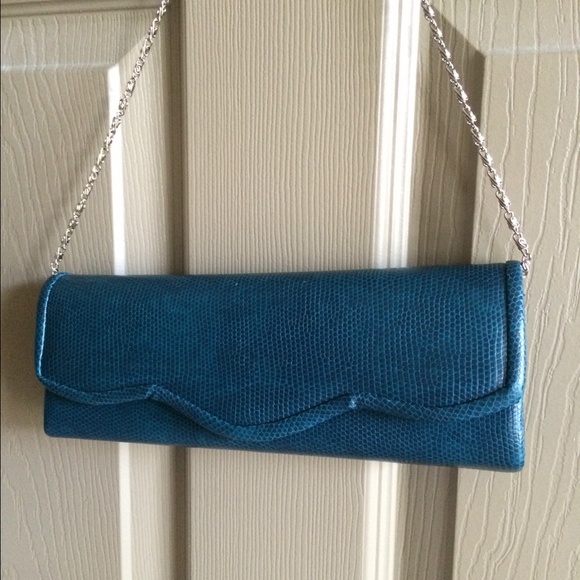 Adorable vintage Handbag👗👗👗👗👗👗 - Picture 2 of 4