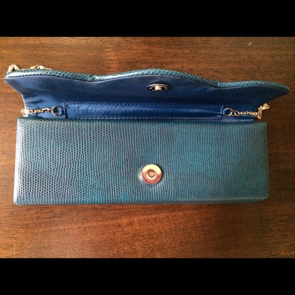 Adorable vintage Handbag👗👗👗👗👗👗 - Picture 3 of 4