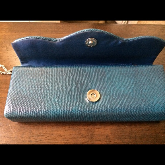 Adorable vintage Handbag👗👗👗👗👗👗 - Picture 4 of 4