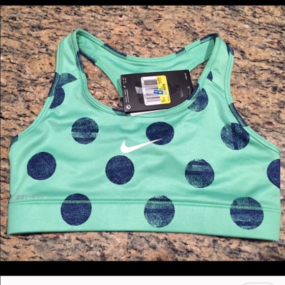ISO these nike sports bras