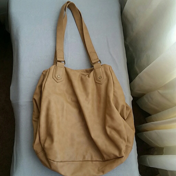 Rip Curl large shoulder bag - Picture 2 of 4
