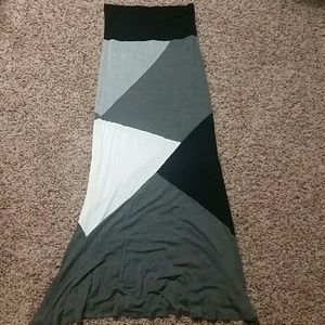 Sold on mercari      skirt