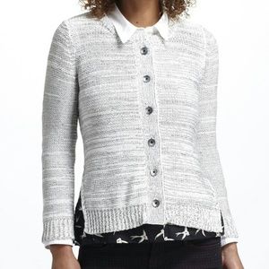 Anthropologie  Sweater - Size S