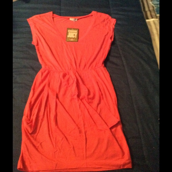 Juicy Couture Other - Juicy Couture  beach cover up