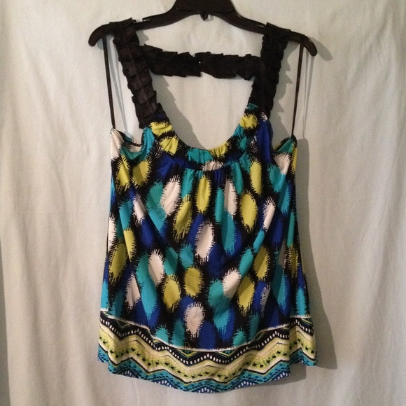 Takara Top