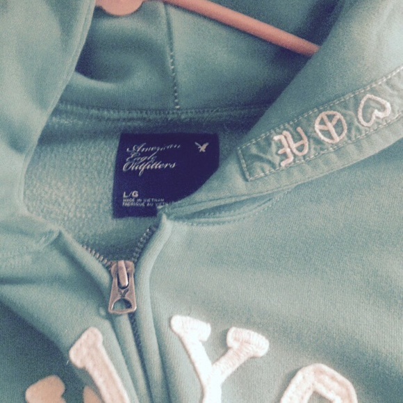 Sold🚫 - Picture 2 of 2