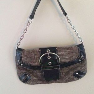 Merona Purse Never Used! 👜