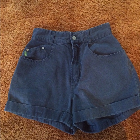 Donated 7/21