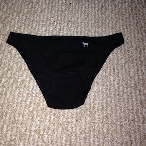 Vs panties.