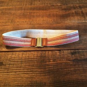 LOFT Belt