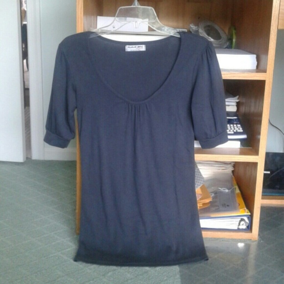 Michael stars original tee