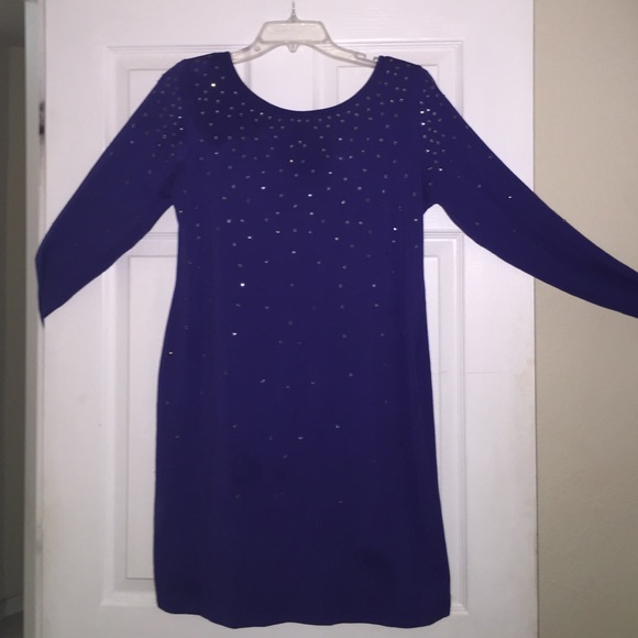 Sexy party dress size XL - Picture 1 of 3