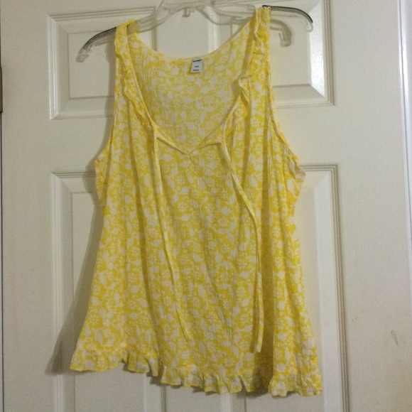 Old Navy