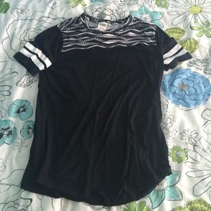 PINK Victoria's Secret top