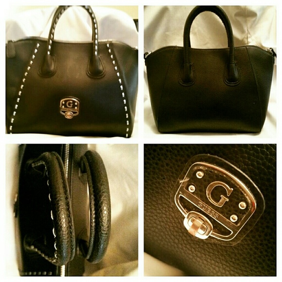 👜Guess Purse👜
