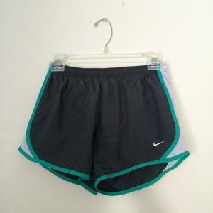 Dri-FIT Tempo Shorts