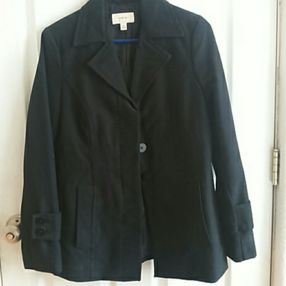 Make offer