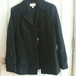 Make offer