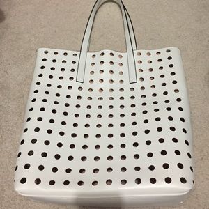 Estee Lauder Tote Bag