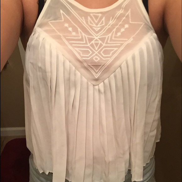 Kendall and Kylie Shirt