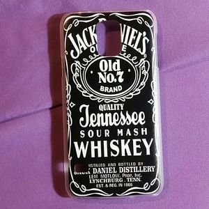 Galaxy s5 phone case