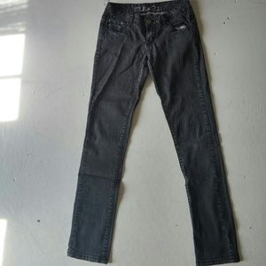 Rue 21 Jeans