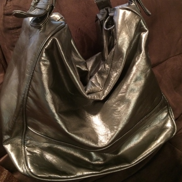 Big Buddha purse💖