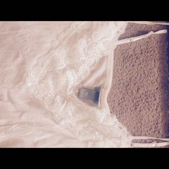 Sold🚫 - Picture 2 of 3