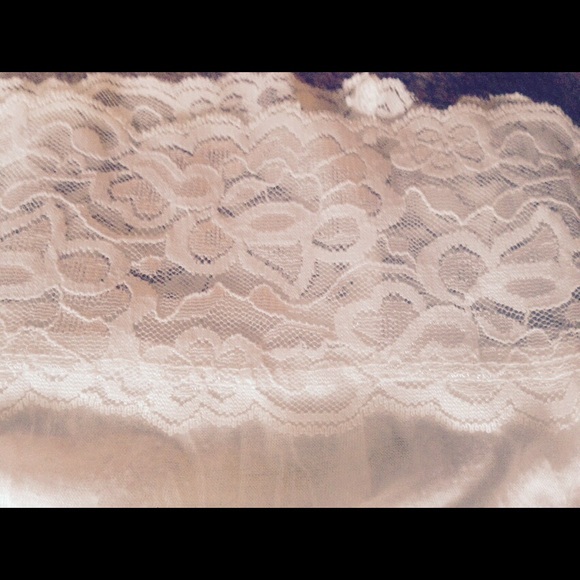 Sold🚫 - Picture 3 of 3