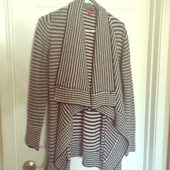 Target Sweater Sz L