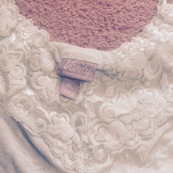 Sold🚫 - Picture 2 of 2