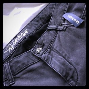 Bundle for Christine 😘😘