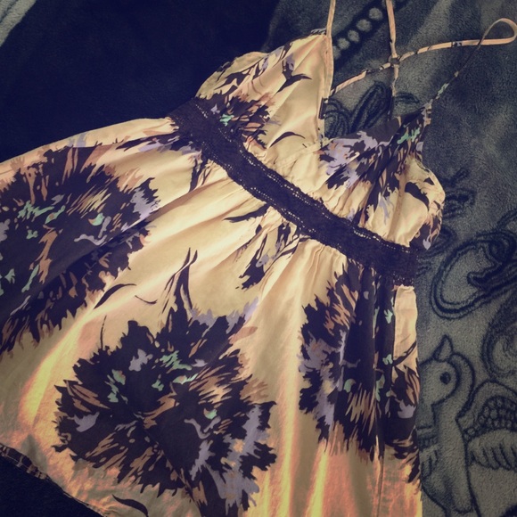 Pretty Thin strap Shirt 😍