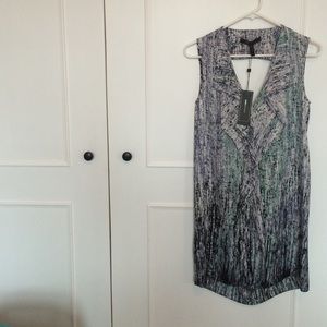BCBG 'Jena' dress