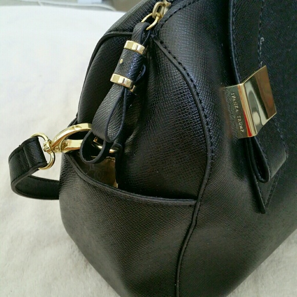 SOLD - Picture 2 of 4