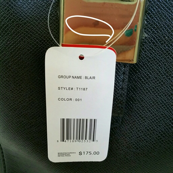 SOLD - Picture 3 of 4