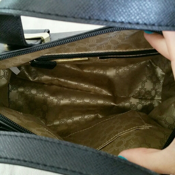 SOLD - Picture 4 of 4