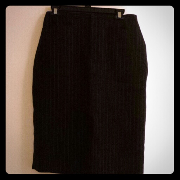 Dress Skirt