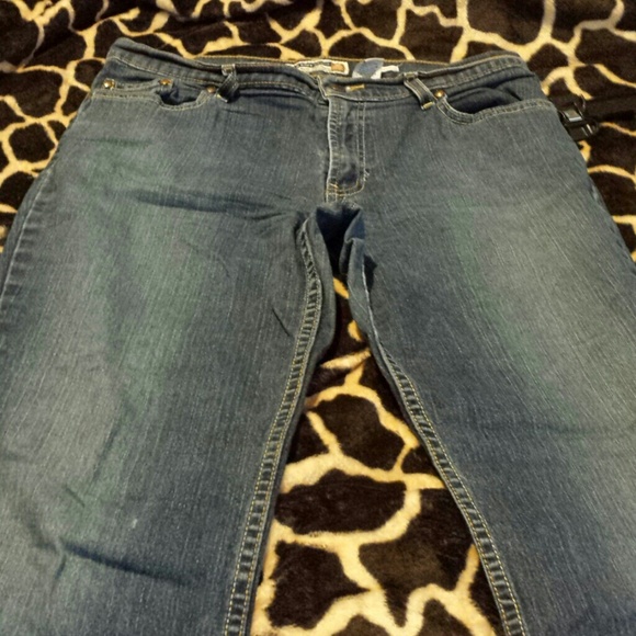 Old Navy Jeans