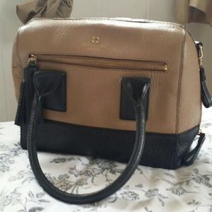 Kate Spade Southport purse