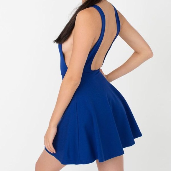 SOLD ON VINTED - Picture 1 of 4