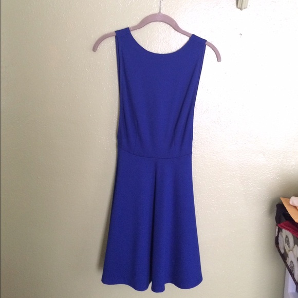 SOLD ON VINTED - Picture 2 of 4