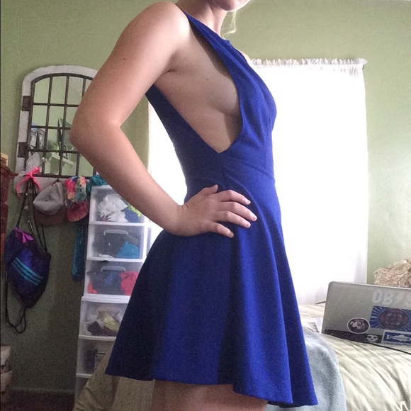 SOLD ON VINTED - Picture 3 of 4