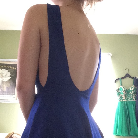 SOLD ON VINTED - Picture 4 of 4