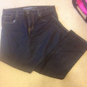 Men's Aeropostale Jeans