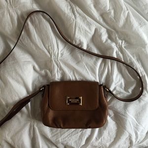 Authentic Micheal Kors bag