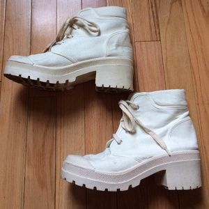 Chinese Laundry Boots 🎉lowest!🎉